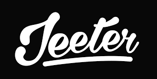 Jeeter Juice UK